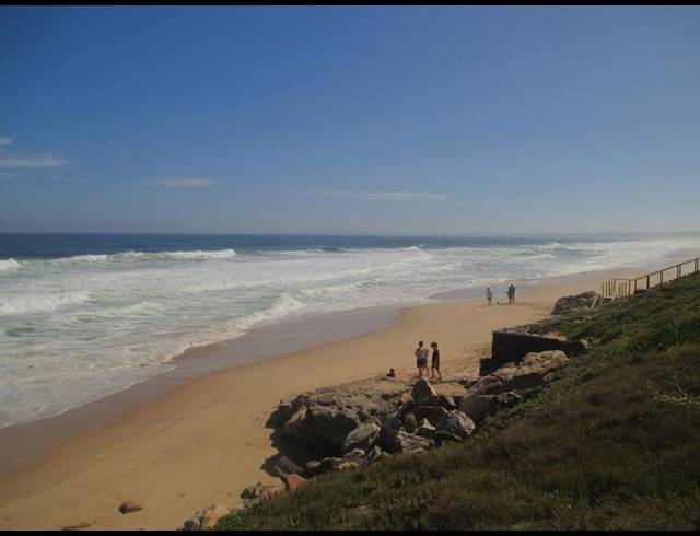 LAND FOR SALE IN DANA BAY